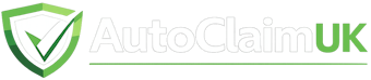 AutoClaim UK - Logo - Light (small)