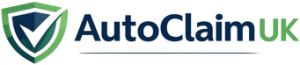 AutoClaim UK - Logo (small)